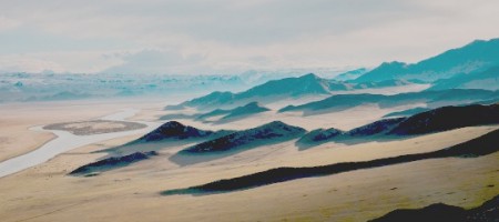 paysage