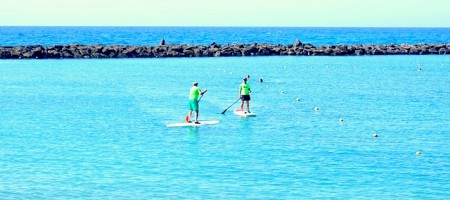 stand-up-paddle