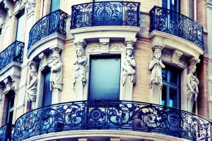 immeuble-haussmanien