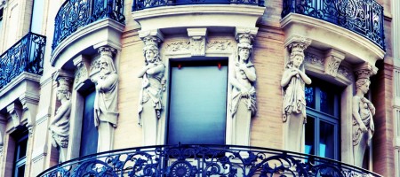 immeuble-haussmanien