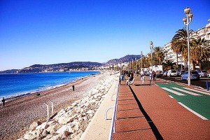 promenade-des-anglais