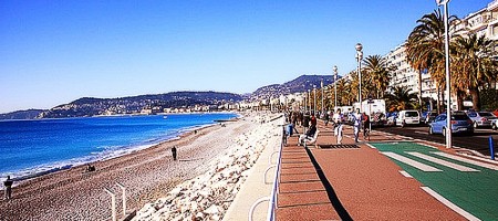 promenade-des-anglais