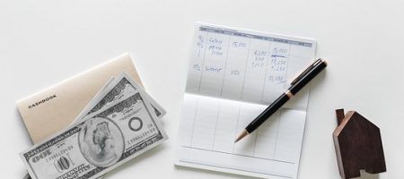 compte bancaire offshore