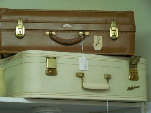 agence voyage mougins