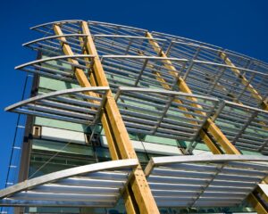 Le lien entre architecture verte et valeur immobilière