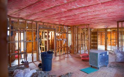 How to handle an asbestos positive diagnosis