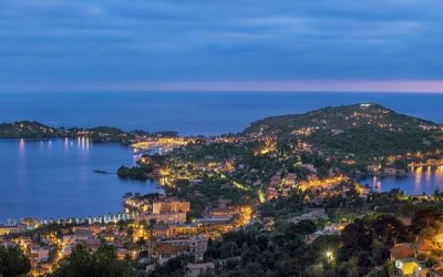 Luxury real estate Saint-Jean-Cap-Ferrat : how to find a good real estate agency ?