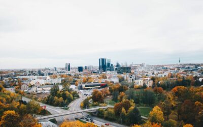 L’architecture de paysage et son impact sur la valeur immobilière
