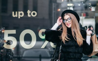 Exclusive Personal Shopping Services: How to Get the Best in Fashion and Style