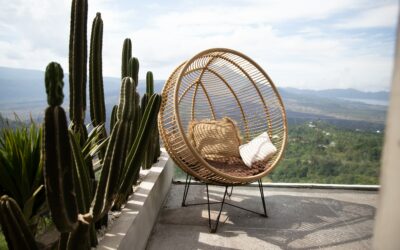 Unearthing Hidden Gems: Affordable but Stunning Locations You Haven’t Heard Of