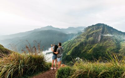 Affordable Long-Term Travel: Tips for Making Your Adventure Last