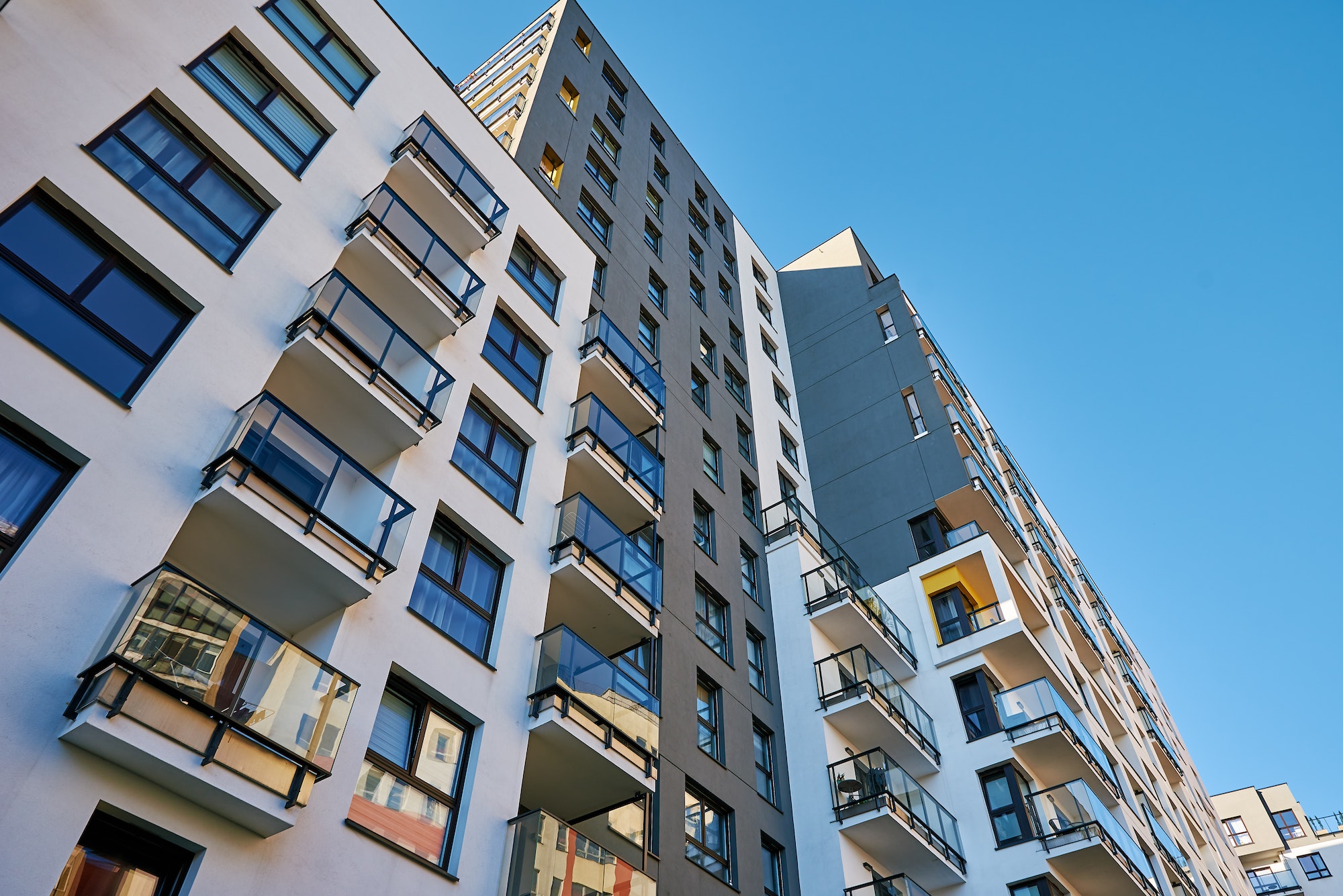 l-architecture-r-sidentielle-urbaine-un-renouveau-suivre