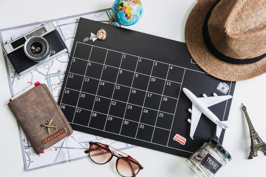 Faire une bonne estimation de son budget