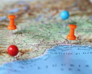 Découvrez les meilleurs itinéraires pour un tour du monde