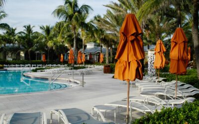 Mon avis sur les séjours en club de vacances : est-ce vraiment avantageux ?