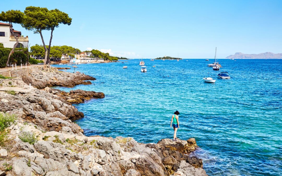 Mon avis sur les séjours de dernière minute : bon plan ou risque à éviter ?