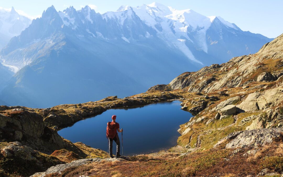 Mon avis sur les assurances voyage pour un tour du monde : que choisir ?