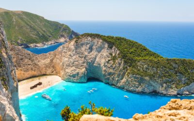 Comment voyager léger pendant un tour du monde : astuces pratiques