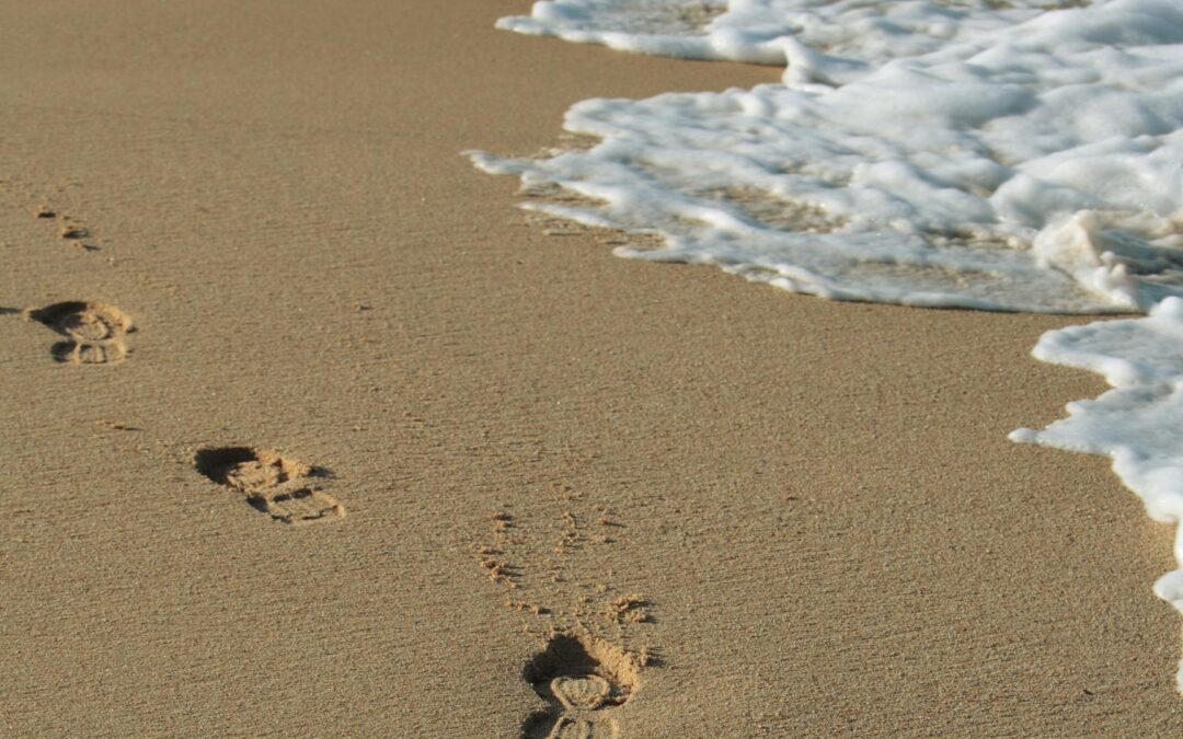 Comment trouver un club de vacances tout compris à petit prix