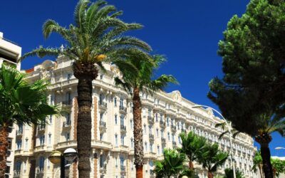 7 destinations en Europe pour des vacances économiques