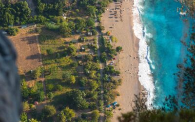 Comparatif des meilleures plateformes pour dénicher des bons plans de voyage