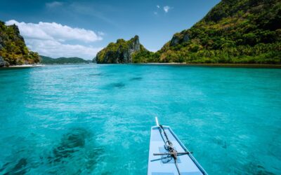 Les meilleurs blogs et ressources pour s’inspirer avant de partir en tour du monde
