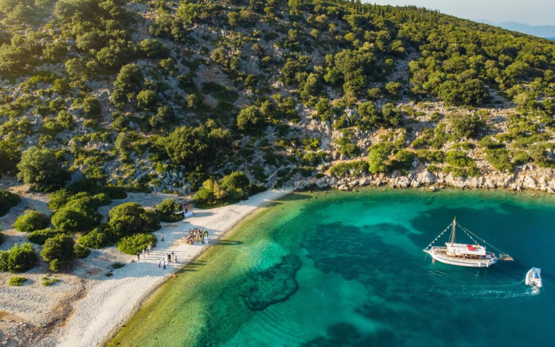 Mon avis sur les tours du monde organisés : liberté ou contrainte ?