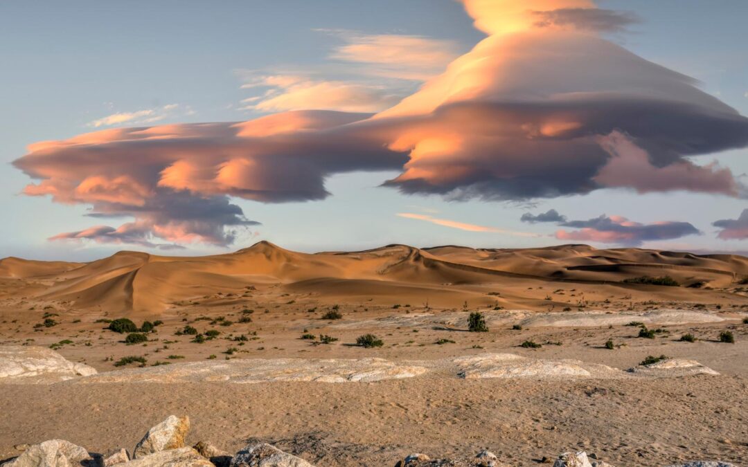 Les destinations ensoleillées à découvrir hors saison pour économiser