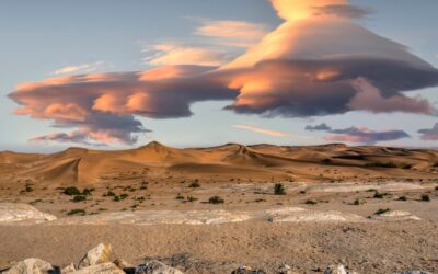 Les destinations ensoleillées à découvrir hors saison pour économiser