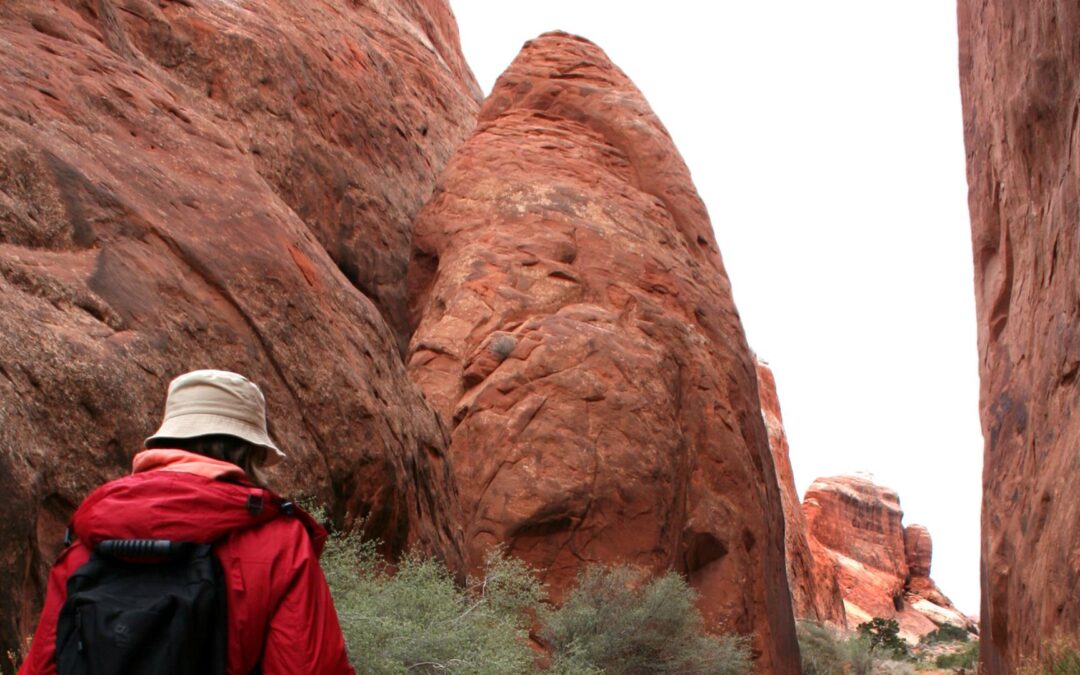 7 astuces pour économiser durant un tour du monde