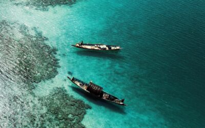 Les clubs de vacances les plus populaires pour les familles
