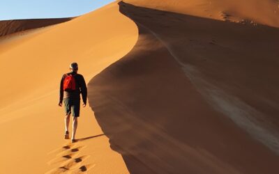 Les meilleures destinations à inclure dans un tour du monde